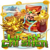 88bcl nạp rút tiền