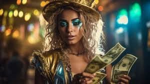 88bcl Sportsbook