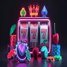 88bcl Live Casino