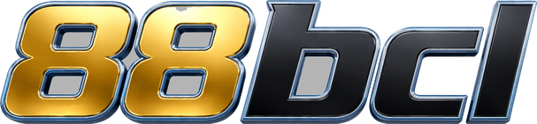 88bcl logo